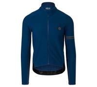 Maglia a maniche lunghe Agu Performance Bleu