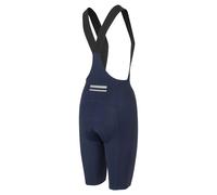 Agu Maglia Senza Maniche Colorblock Performance Terme Green