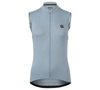 Agu Maglia Senza Maniche Core Essential Ii Cloud