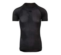 Agu Maglietta Intima Tecnica A Maniche Corte Summerday