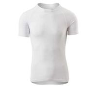 Agu Maglietta Intima Tecnica A Maniche Corte Summerday