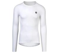 Maglia termica Agu Everyday Blanc
