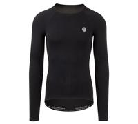 Maglia termica Agu Everyday Noir