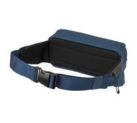 Agu Marsupio Venture Venture Steel Blue