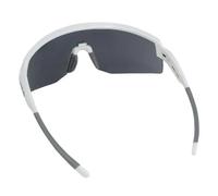 Agu Occhiali Da Sole Core Grey