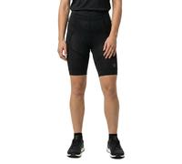 Agu Pantaloncini Intimi Tecnici Mtb
