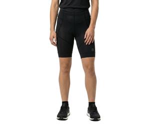 Agu Pantaloncini Intimi Tecnici Mtb