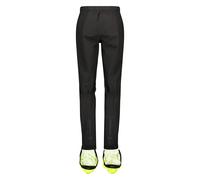 Pantaloni da pioggia Agu Compact Commuter Noir