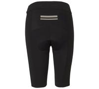 Agu Pantaloni Corti Comfort Plus Performance Black