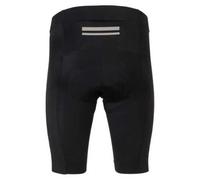 Agu Comfort Plus Performance Shorts Nero L Uomo Black