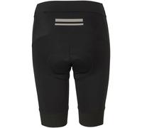 Agu Pantaloni Corti Essential Black