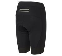 Agu Pantaloni Corti Essential Black
