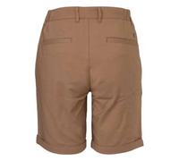 Agu Pantaloni Corti Venture Leather