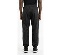 Pantaloni impermeabili Agu Essential Noir