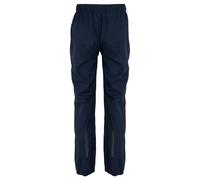 Agu Go Rain Essential Pants Blu 11-12 Years Bambini Navy Blue