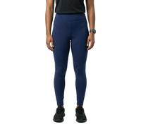 Agu Pantaloni Intimi Tecnici Essential Ii