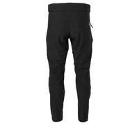 Agu Pantaloni Venture Mtb Summer Black