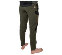 Agu Pantaloni Venture Mtb Summer Green