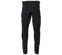 Agu Pantaloni Venture Mtb Winter Black