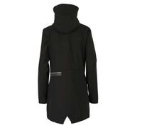 Agu Parka Black