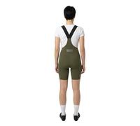 Agu Salopette Comfort Plus Performance Black