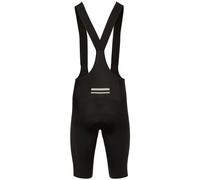 Pantaloni ciclistici senza bretelle donna Agu Noir