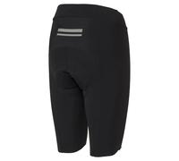 Agu Comfort Plus Performance Bib Shorts Blu XL Donna Deep Blue