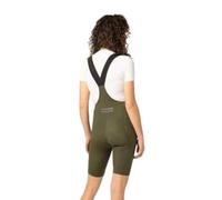 Agu Salopette Comfort Plus Performance Forest Green