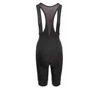 Agu Salopette Essential Ii Black