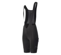 Ciclisti da donna Agu Venture Noir