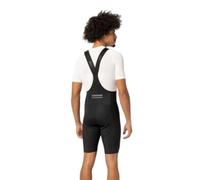 Agu High Summer Performance Bib Shorts Nero M Uomo Black