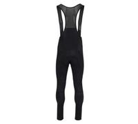 Agu Salopette Larga Essential Black