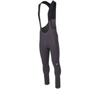 Agu Salopette Larga Essential Freeport Grey
