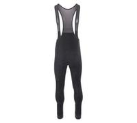 Calzamaglia ciclismo AGU invernale SPORT man WINDPROOF - Taglia: L