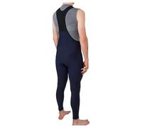 Agu Salopette Larga Ii Essential Deep Blue