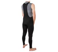 Agu Salopette Larga Premium Black