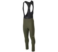 Agu Salopette Larga Prime Performance Forest Green