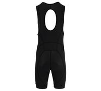 Ciclisti con bretelle Agu Liner MTB Noir
