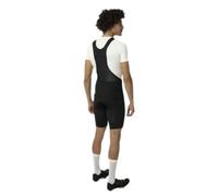 Ciclisti con bretelle Agu Performance Noir
