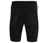 Agu Salopette Senza Bretelle Liner Mtb Black