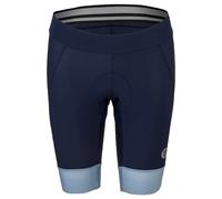 Agu Salopette Senza Bretelle Prime Ii Essential Deep Blue