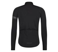 Agu Scaldamuscoli Trend Black