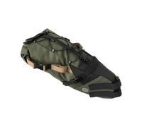 Agu seat pack venture 10l army green