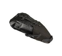 Agu seat pack venture extreme waterproof 9l black