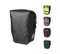 Agu clean single bike bag shelter medium 17l black