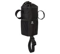 Borsa Agu Venture Snack Pack Nera