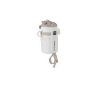 Agu snack pack venture bianco non colorato 1l borsa da manubrio