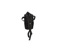 AGU Snack Pack Venture Borsa da manubrio Reflective Mist 1 L