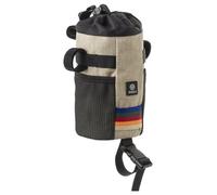 Agu Borsa Per Manubrio Venture Snack Pack 1l