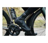 Agu Sovrascarpe Essential Latex Black